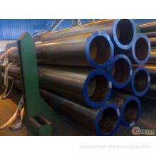Alloy Steel Pipe-2